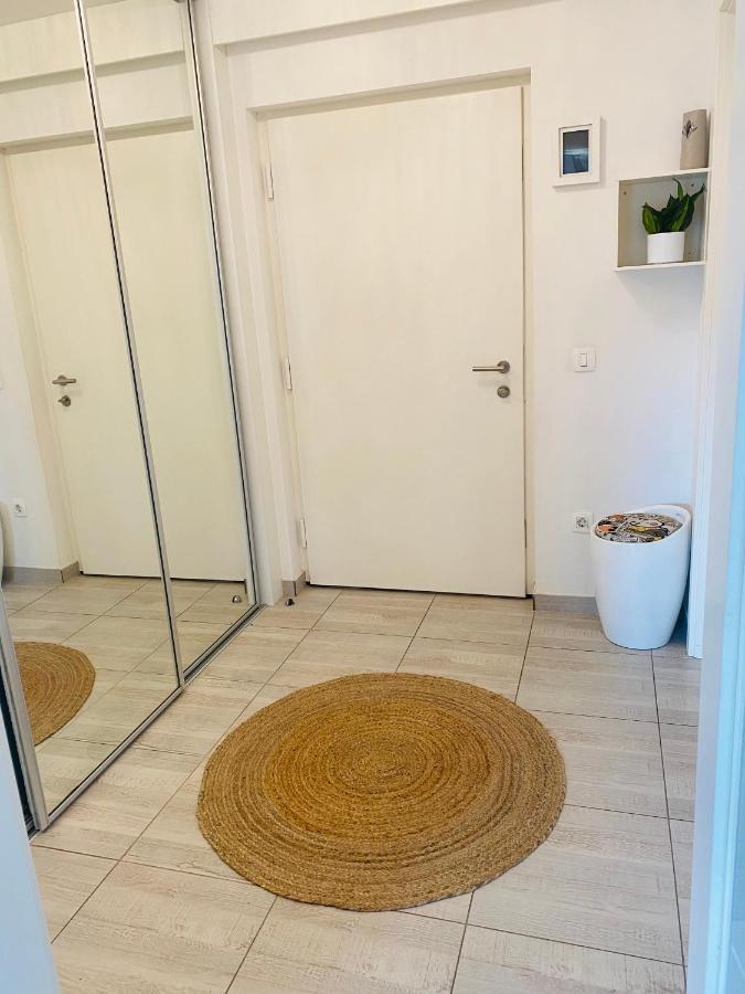 Spacious Family Home Near Bled - Modern & Cozy 拉多夫吉卡 外观 照片