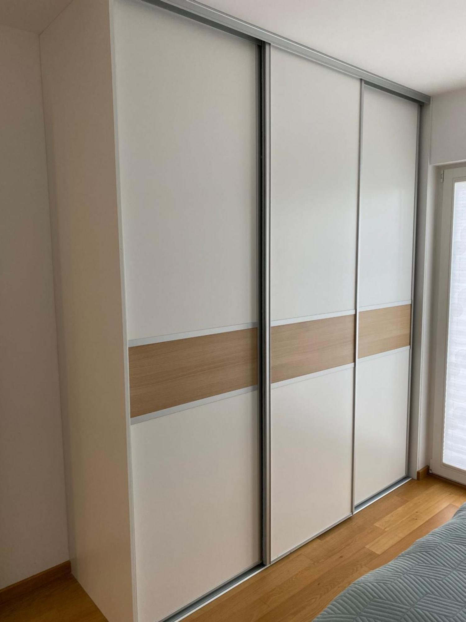 Spacious Family Home Near Bled - Modern & Cozy 拉多夫吉卡 外观 照片