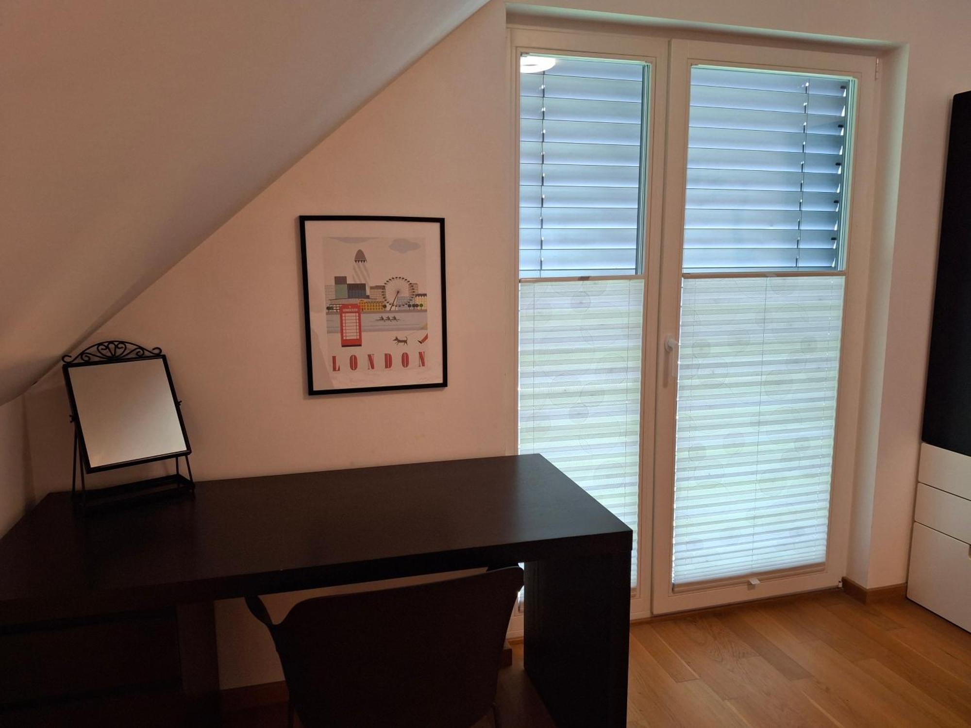 Spacious Family Home Near Bled - Modern & Cozy 拉多夫吉卡 外观 照片