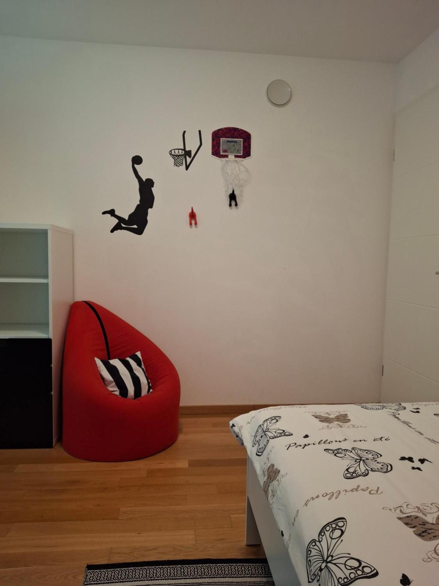 Spacious Family Home Near Bled - Modern & Cozy 拉多夫吉卡 外观 照片